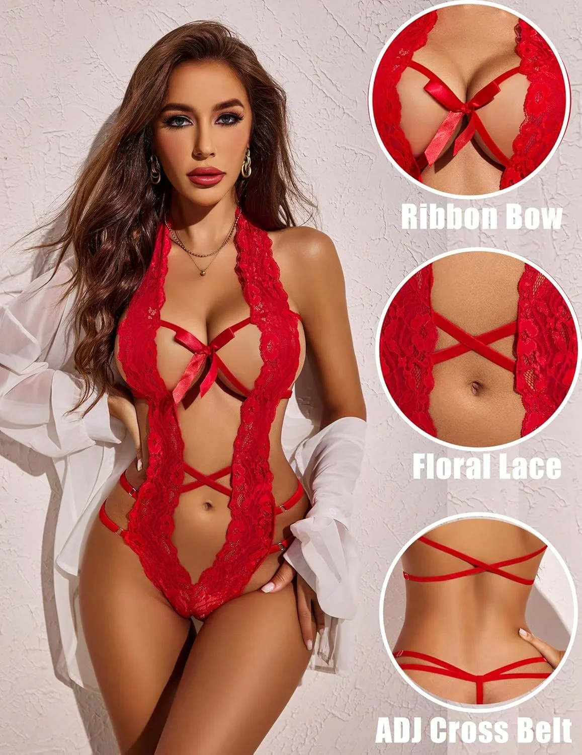 Product image 35