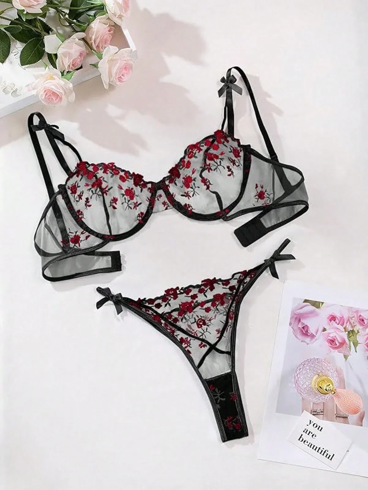 Product image 19