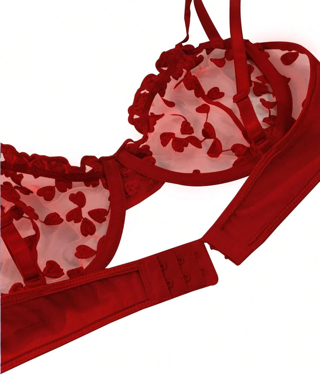 Product image 24