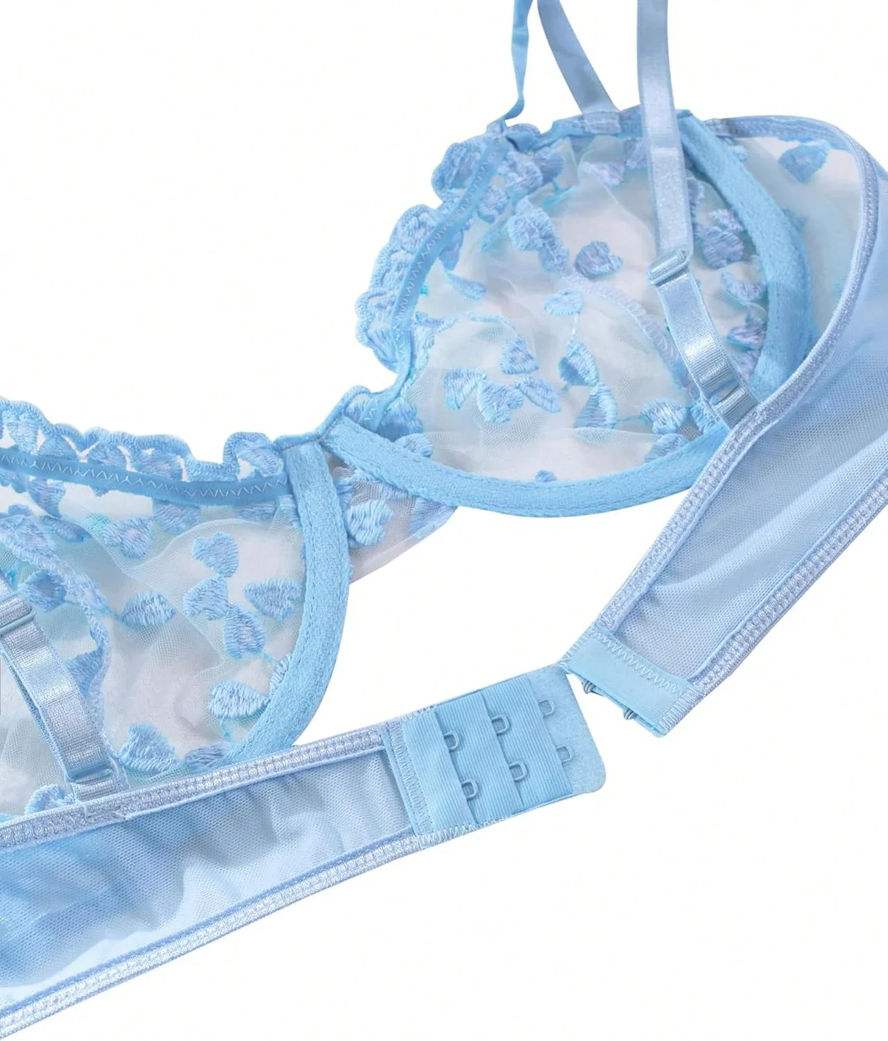 Product image 32