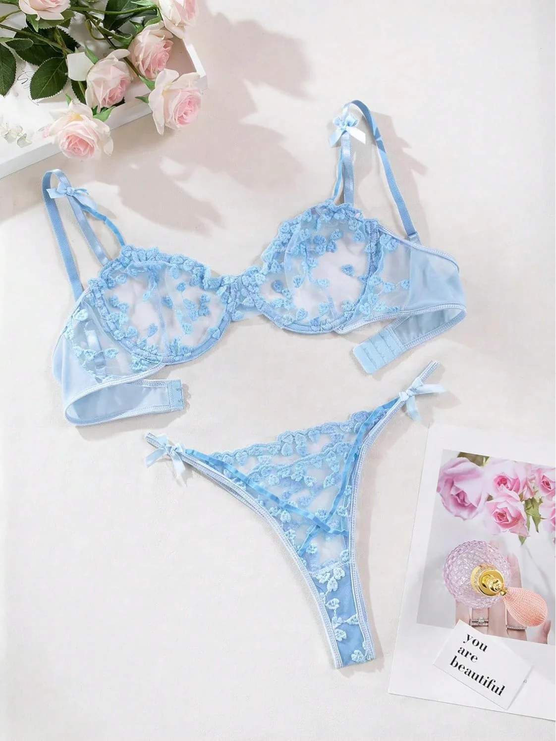 Product image 35